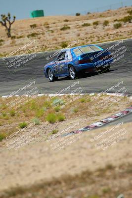 media/May-07-2022-Cobra Owners Club of America (Sat) [[e681d2ddb7]]/White/Session 2 (Front Straight and Turn 1)/